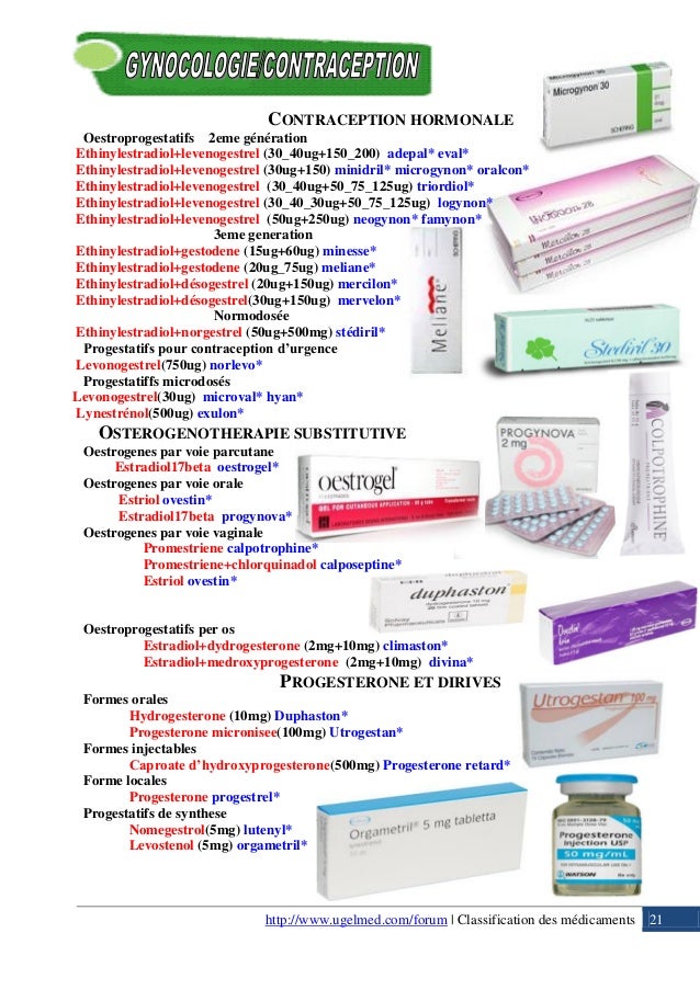 Misoprostol tablet price in sri lanka