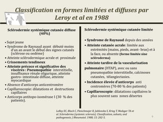 classification  des sclerodermies  .pdf