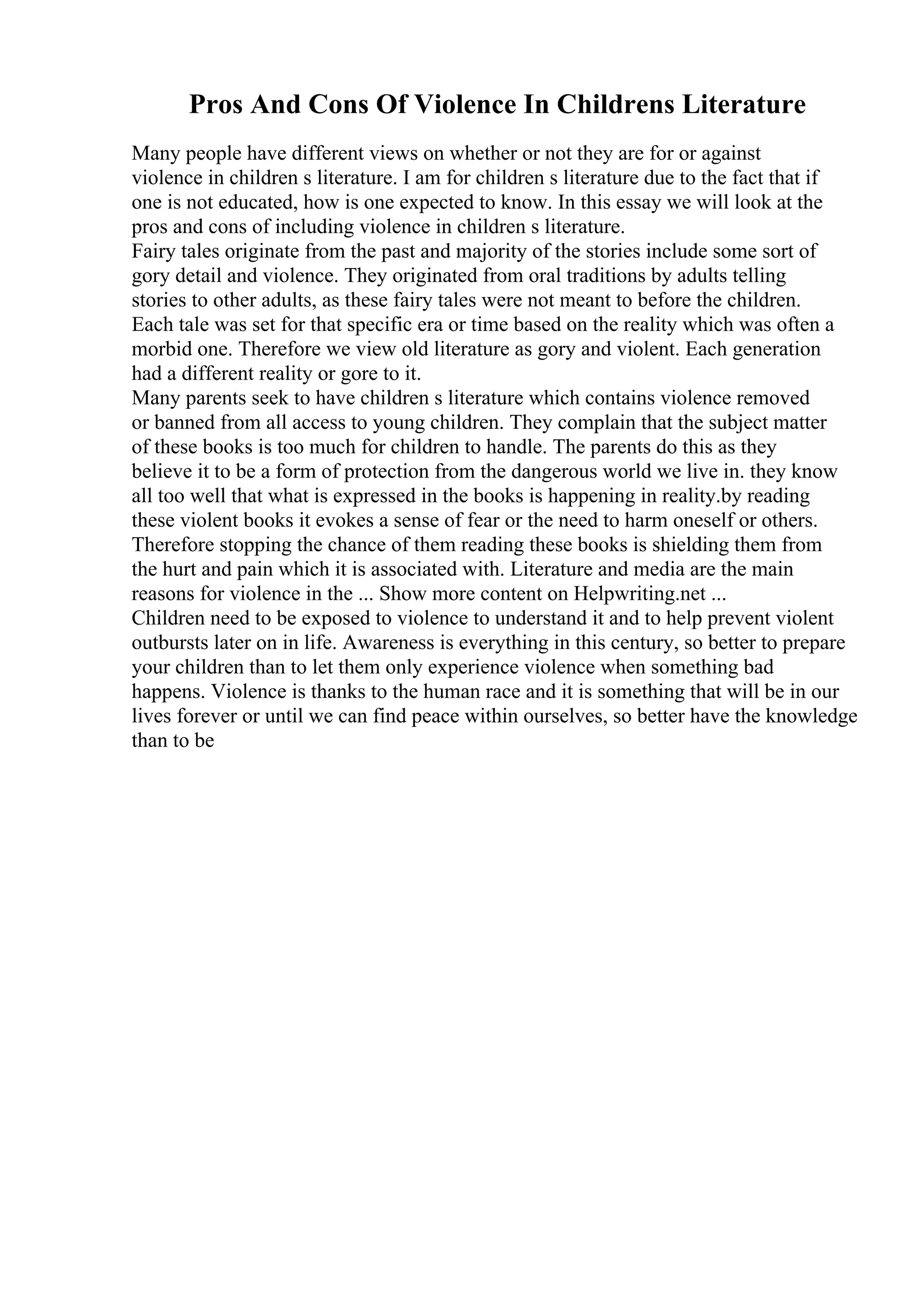 Classification essay classification essay outline format structure