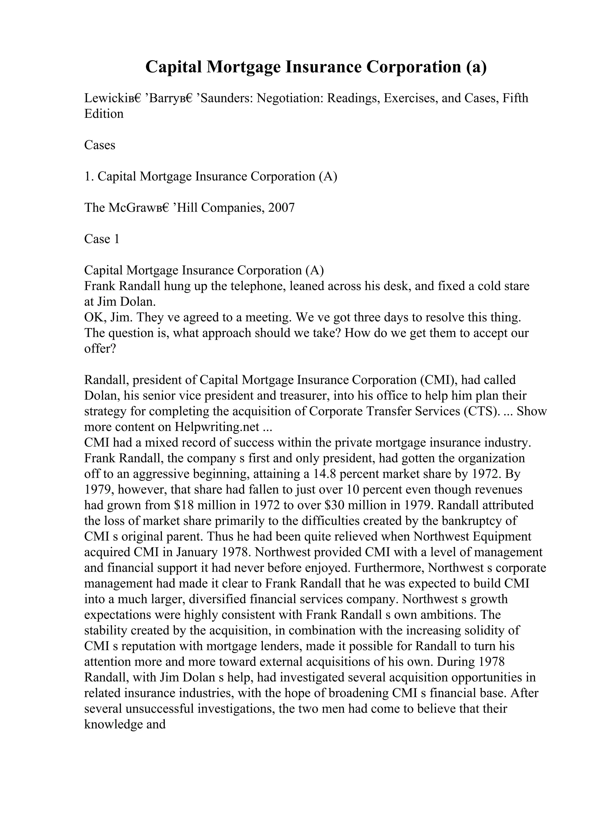 Classification essay classification essay outline format structure