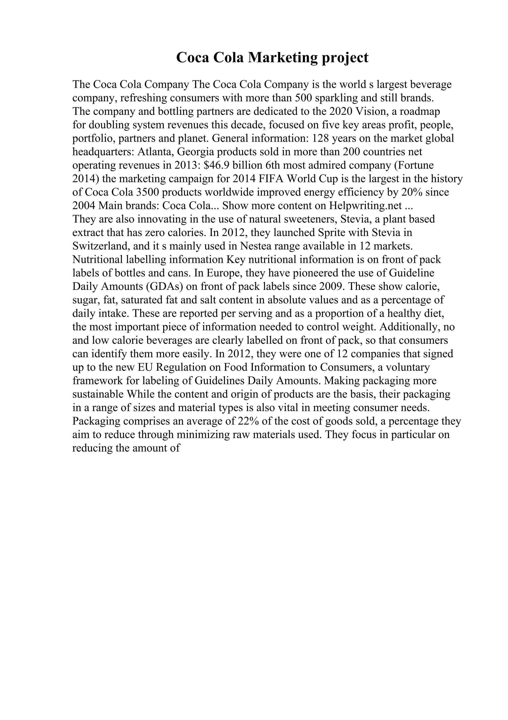 Classification Essay Sample.pdfClassification Essay Sample. How to ...