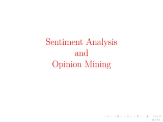 twitter-sentiment-analysis-tutorial-201107/data/opinion-lexicon