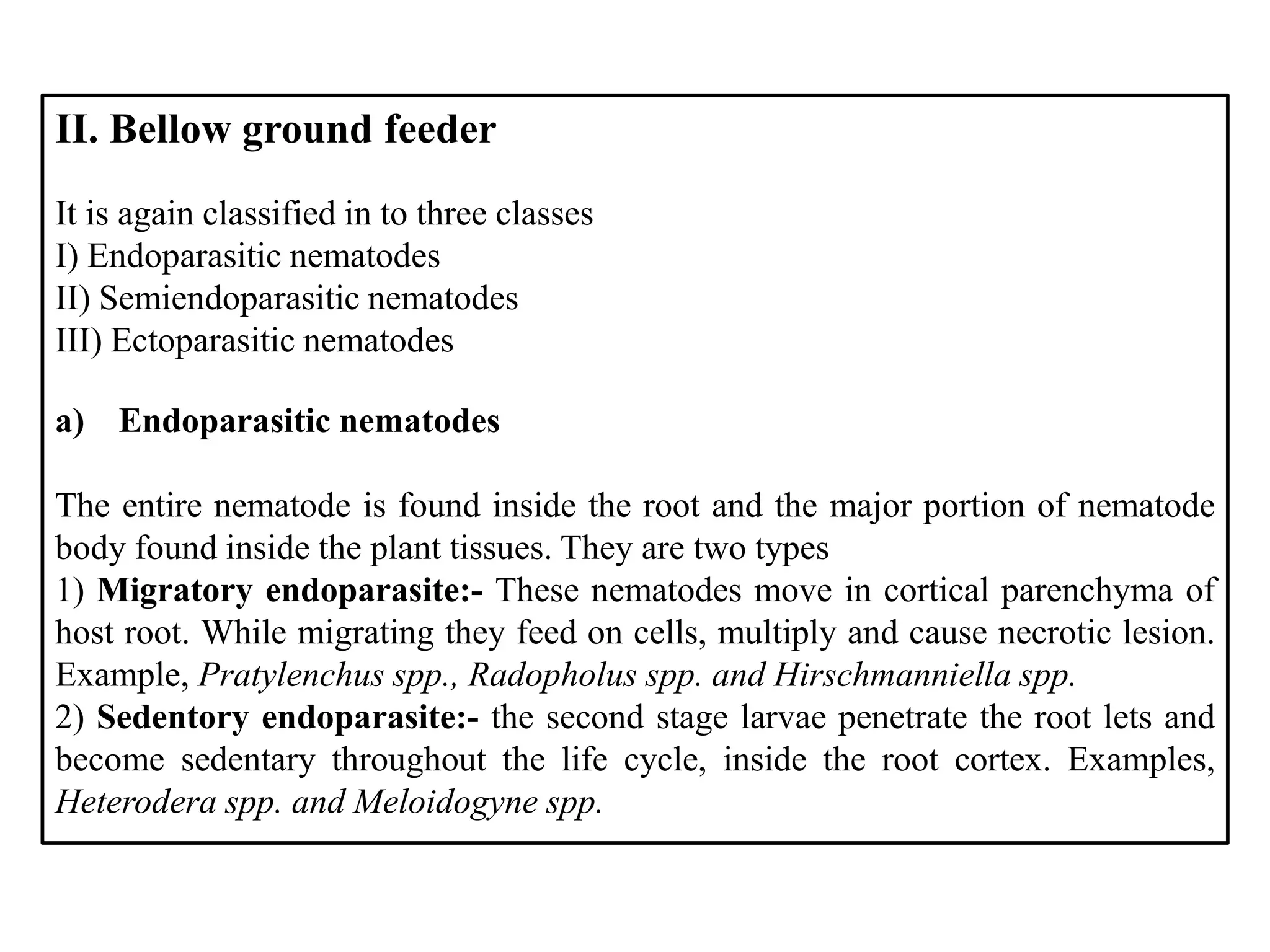 Nosode Classification Classification and general-characters.pdf