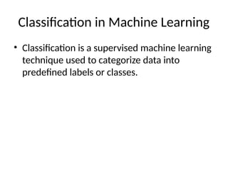 Classification_in_Machinee_Learning.pptx