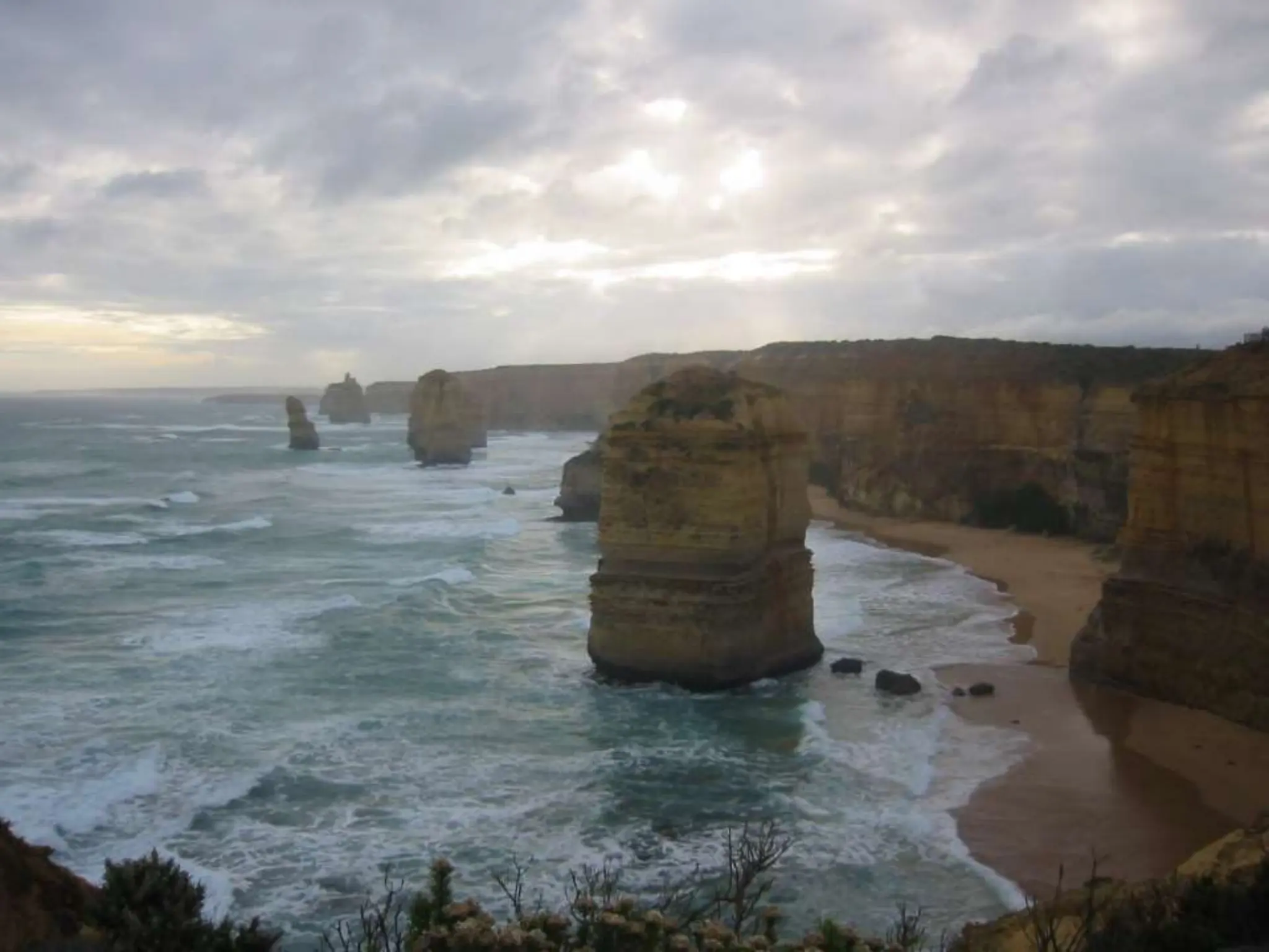 Classification (ML).ppt