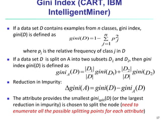 Classification (ML).ppt
