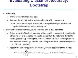 Classification (ML).ppt