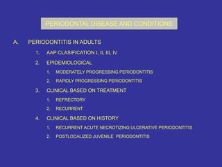 CLASSIFICATION MOD.ppt