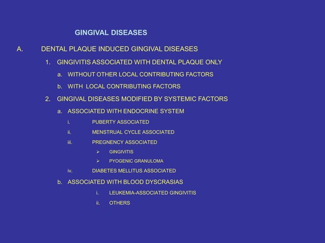 CLASSIFICATION MOD.ppt