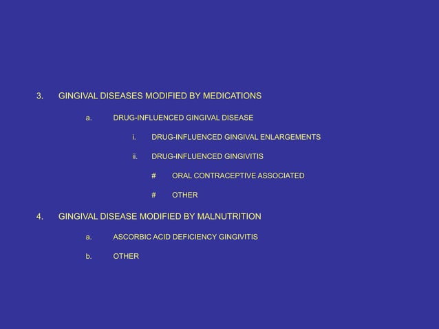 CLASSIFICATION MOD.ppt