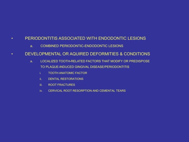 CLASSIFICATION MOD.ppt