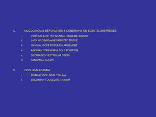 CLASSIFICATION MOD.ppt