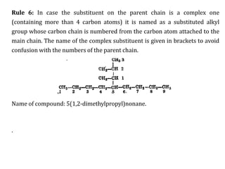 classificationnomenclatureandisomerism-210320083851.pptx