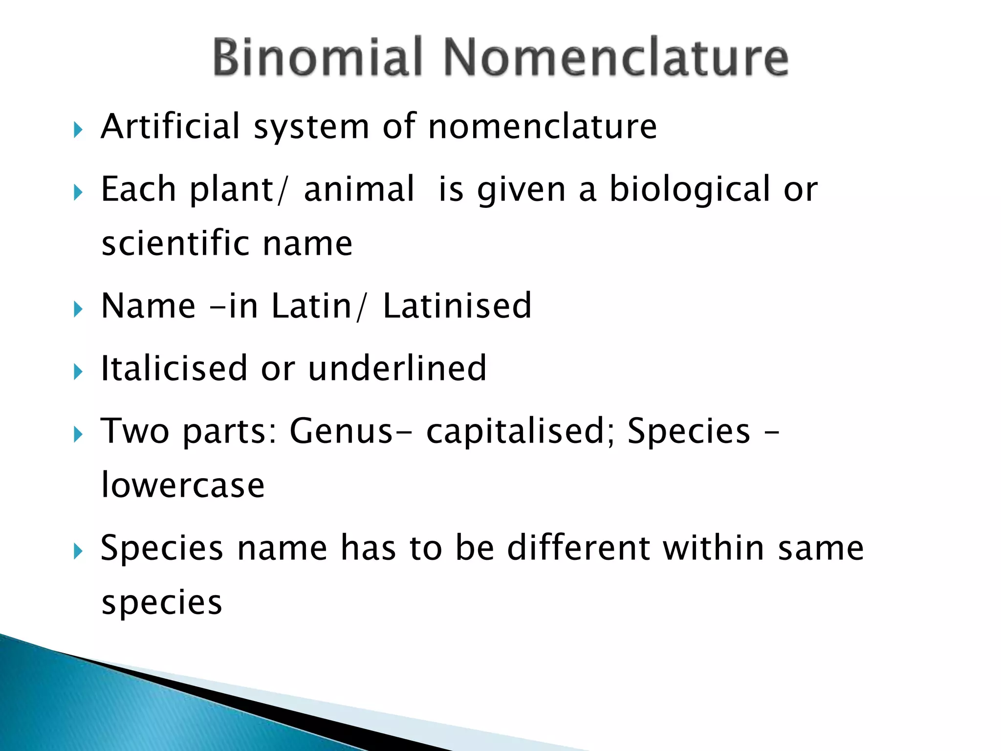 CLASSIFICATION N MEANINGS ETYMOLOGY AND MORE visual data 8