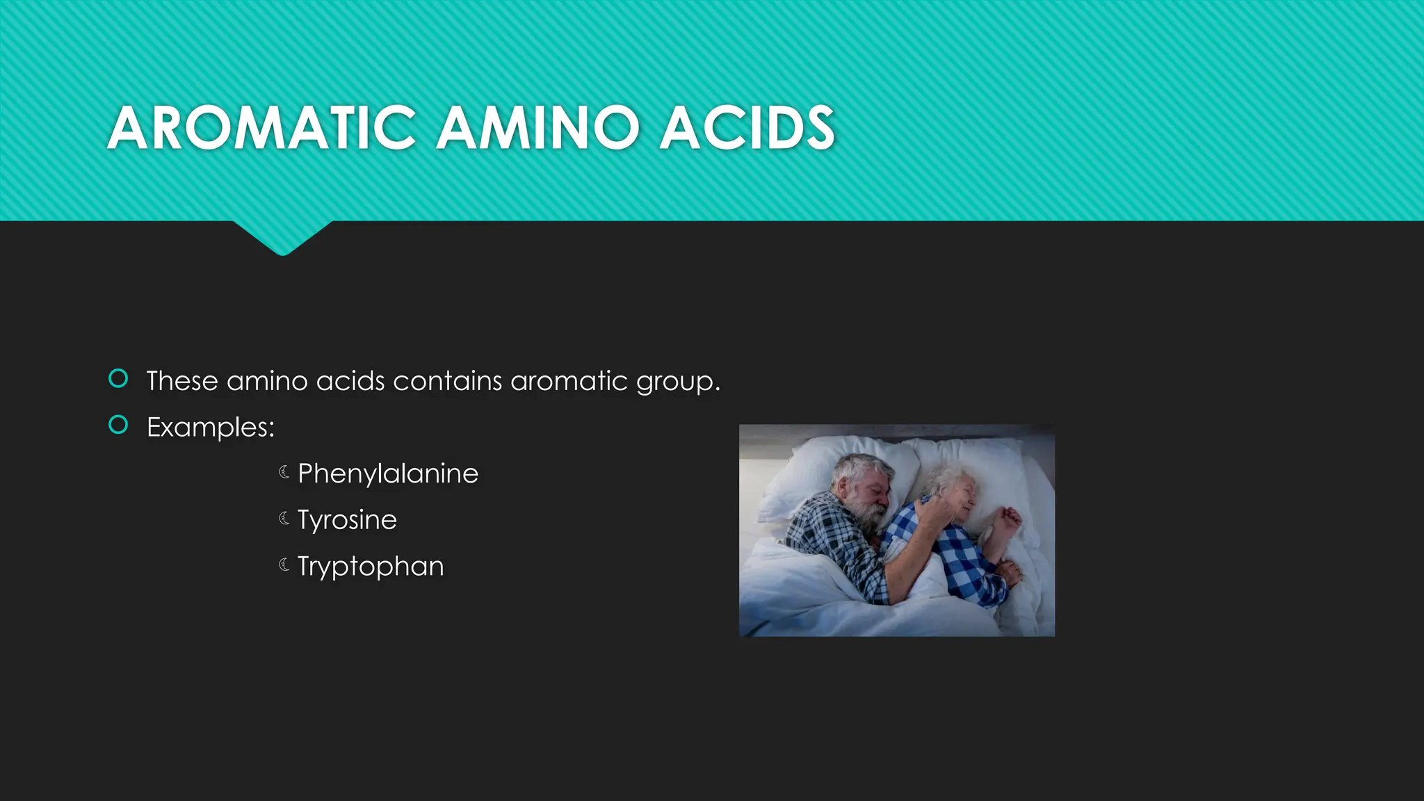 classification of amino acids(DEV) ssr medical college bakchodi.pptx