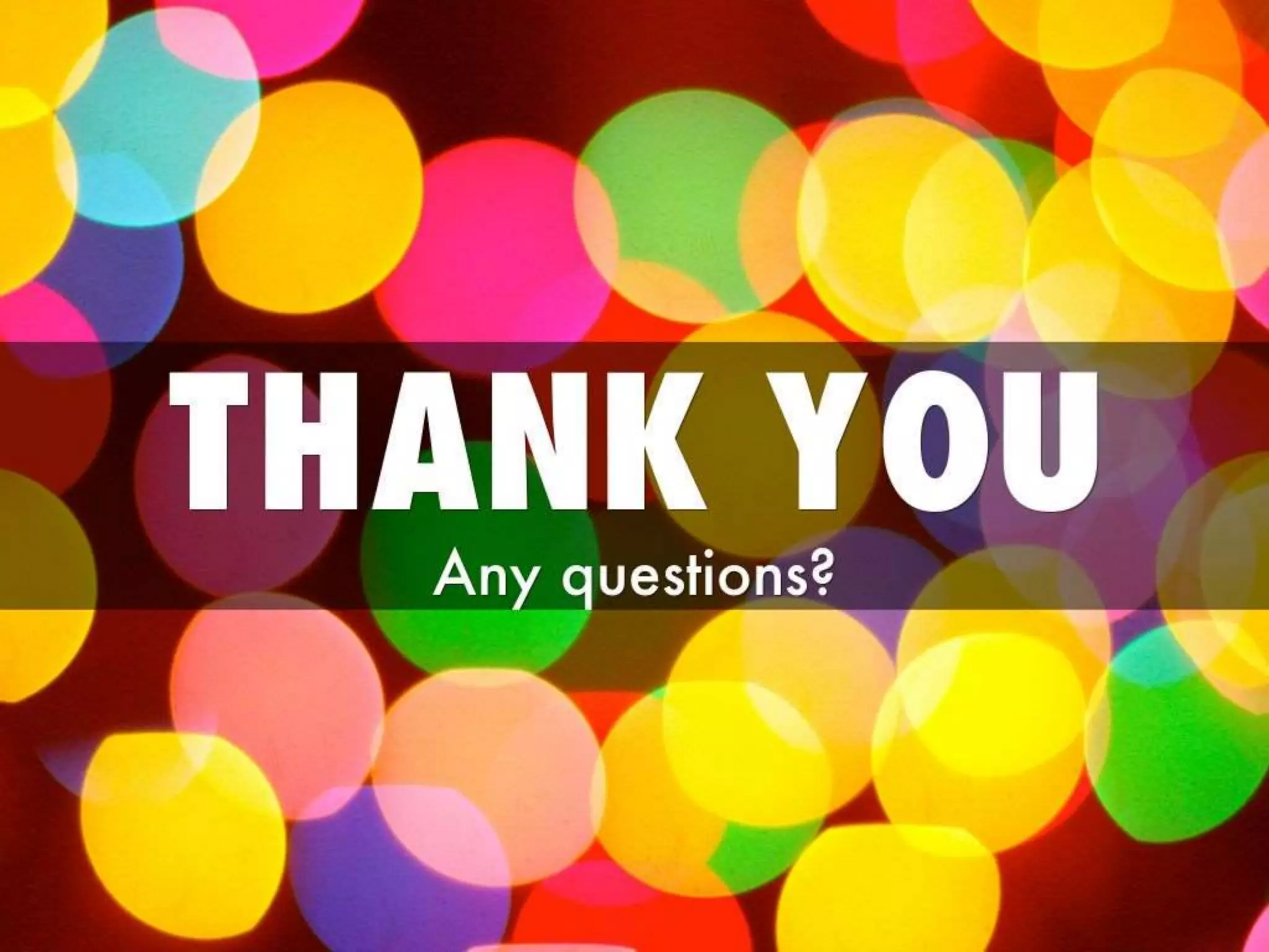 Classification of Audit.pptx