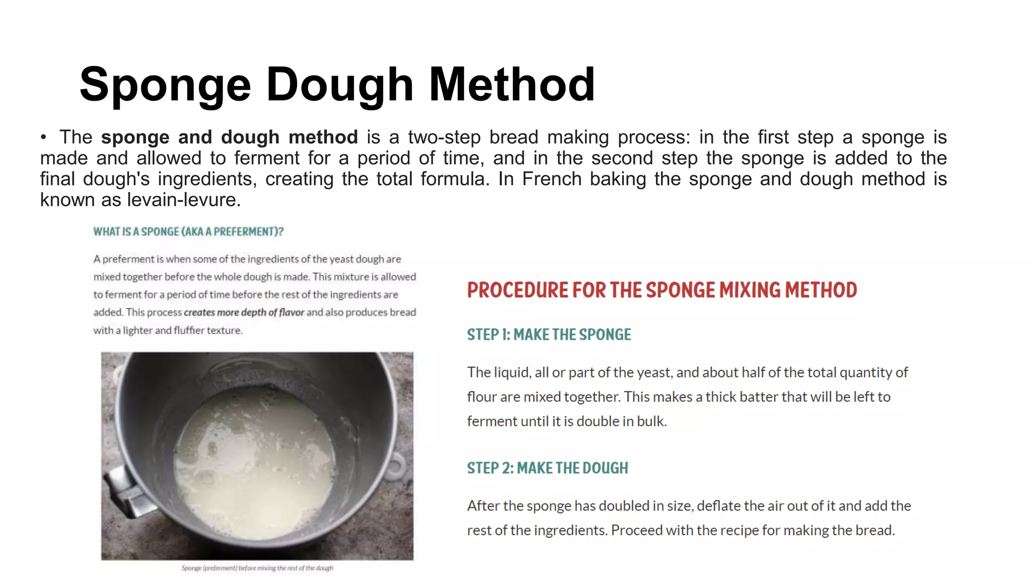 Classification of Bakery Products.pptx