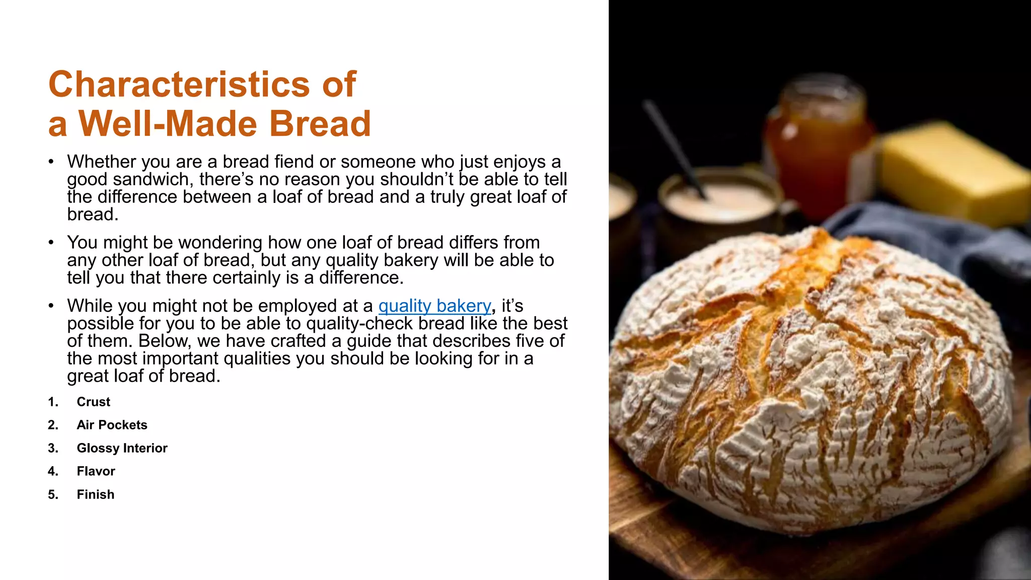 Classification of Bakery Products.pptx