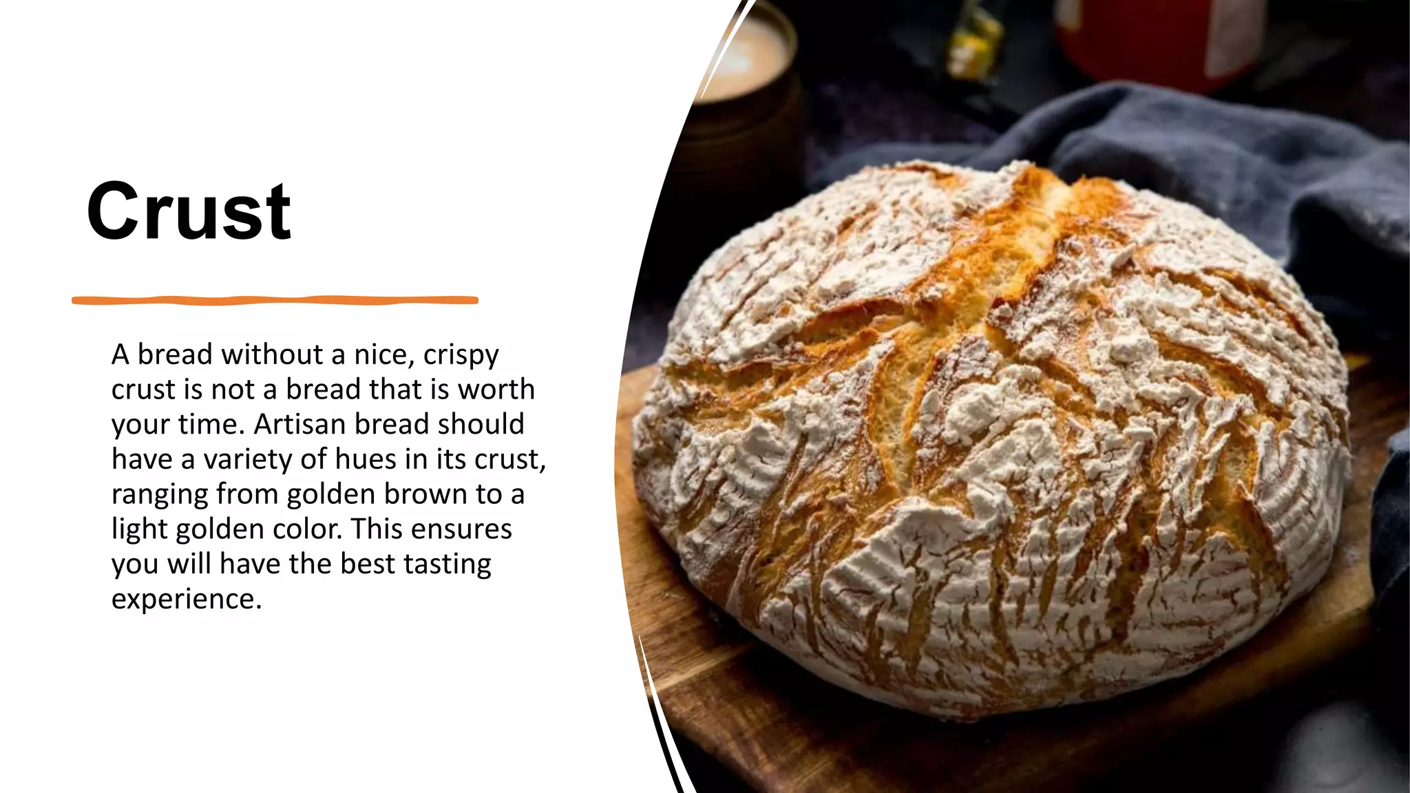 Classification of Bakery Products.pptx