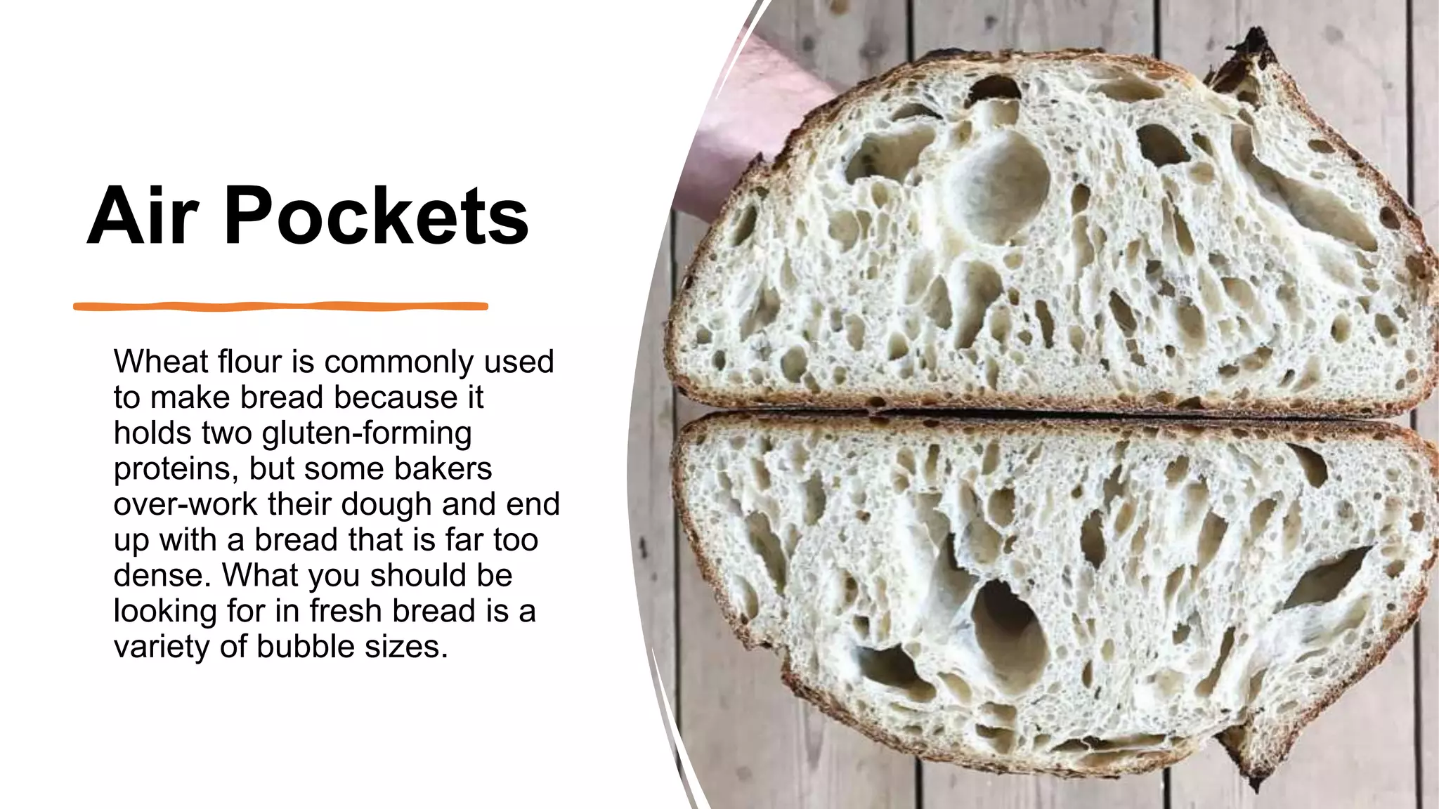 Classification of Bakery Products.pptx