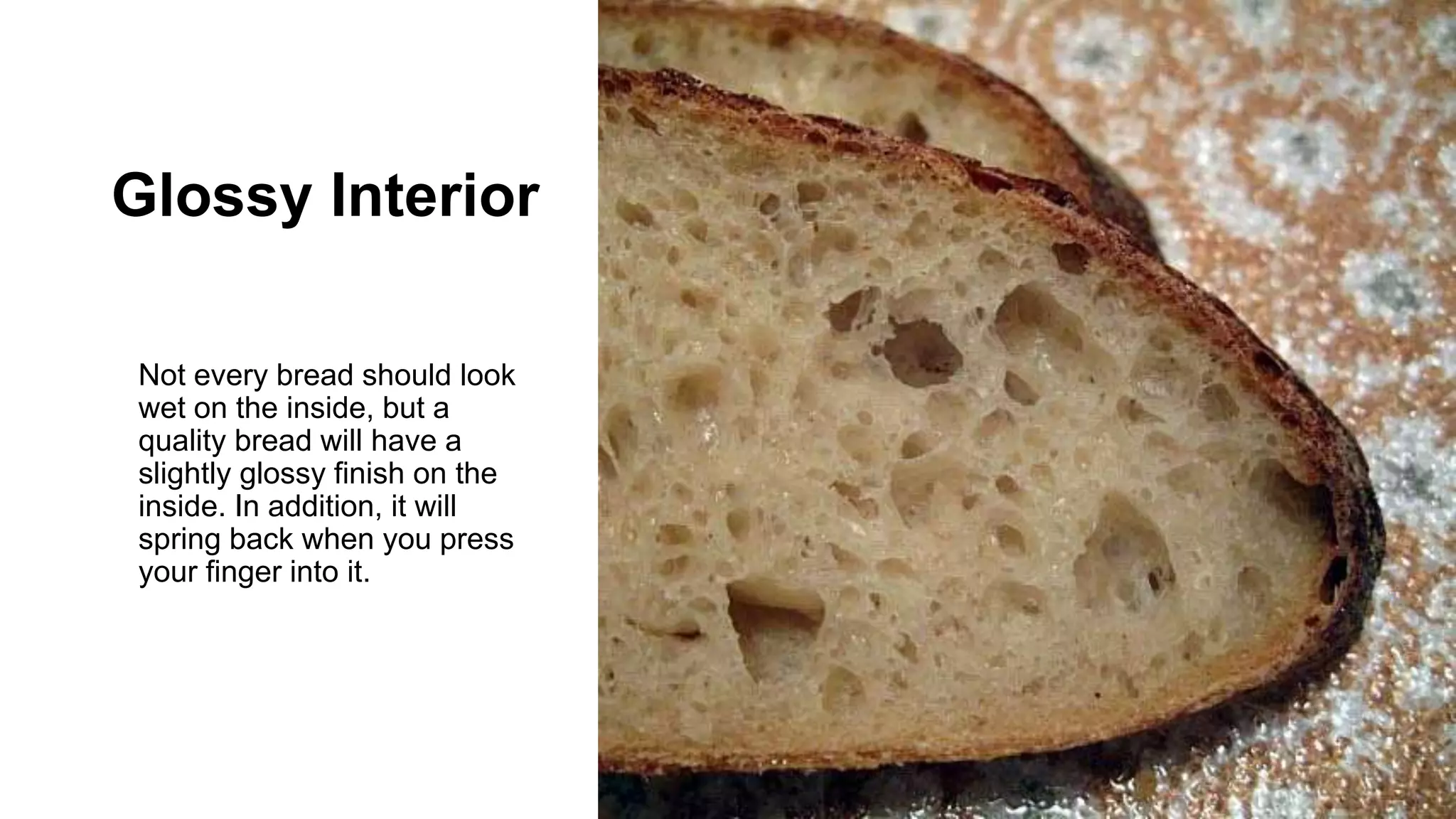 Classification of Bakery Products.pptx