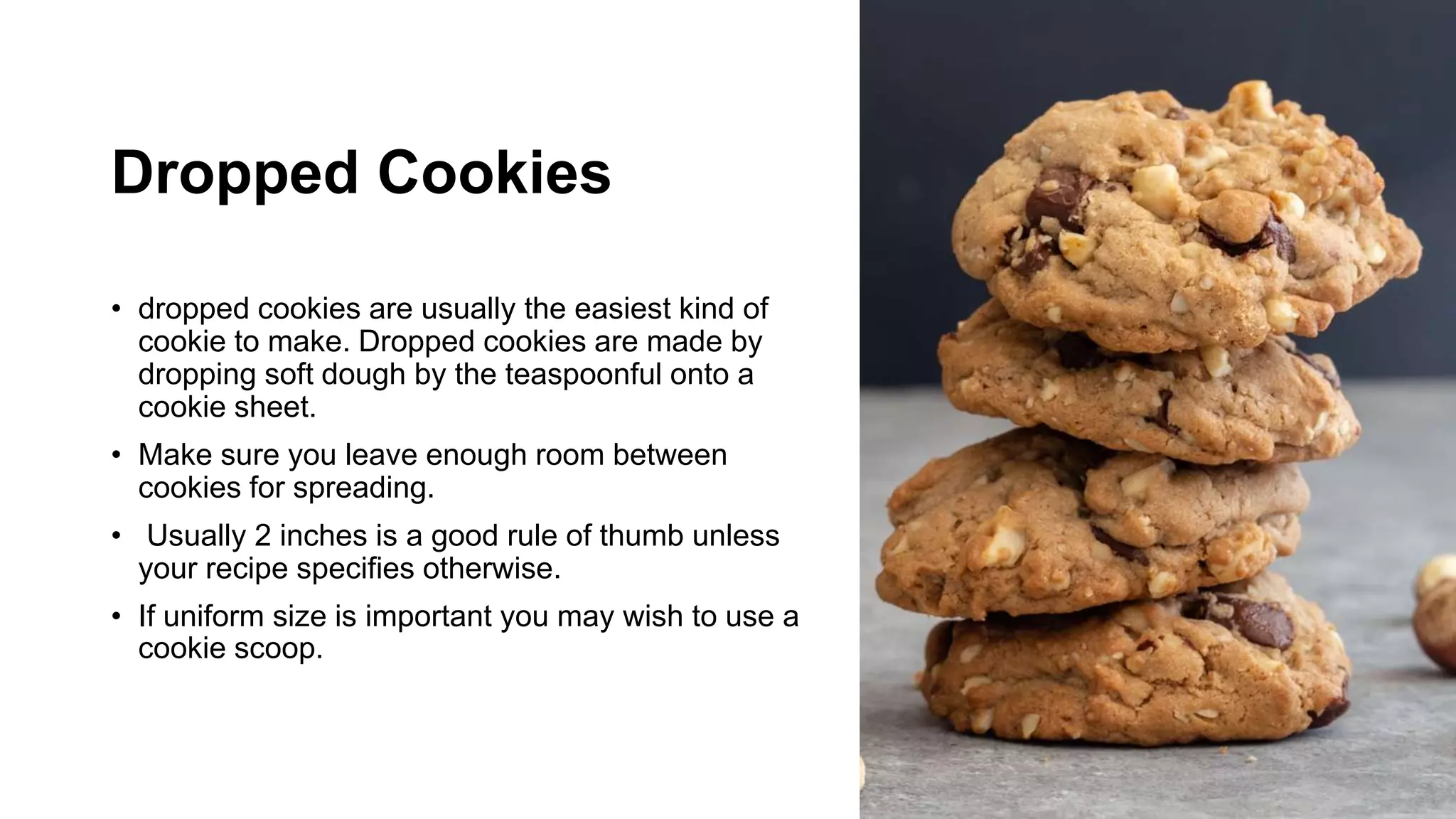 Classification of Bakery Products.pptx