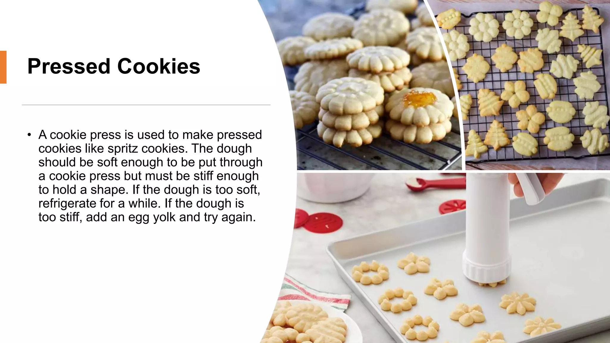 Classification of Bakery Products.pptx