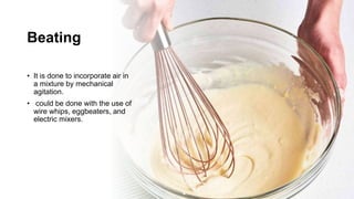 Classification of Bakery Products.pptx