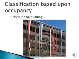 5
Sharad institute of technology, Polytechnic .
 