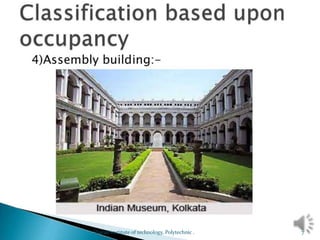 7
Sharad institute of technology, Polytechnic .
 