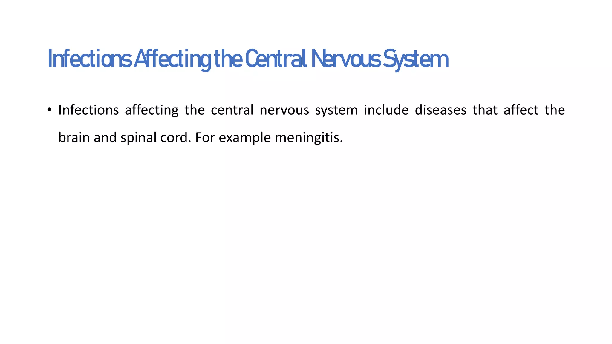Classification of CD AND NCD LECTURE 2.pptx