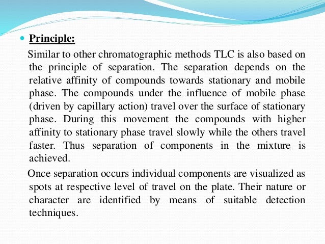 define abstract as a component of an analytical essay define abstract as a component of an analytical essay