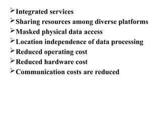 Server Physical Classification Classification of Client Server computing.pptx