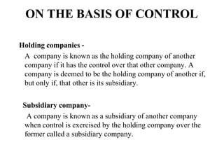 classification of companies.pptx