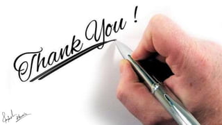 Classification of Company