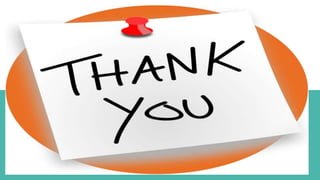 CLASSIFICATION OF COMPLEXES & ITS APPLICATIONS IN PHARMACY.pptx