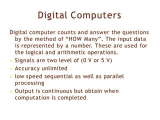 CLASSIFICATION_OF_COMPUTER.ppt.pptx