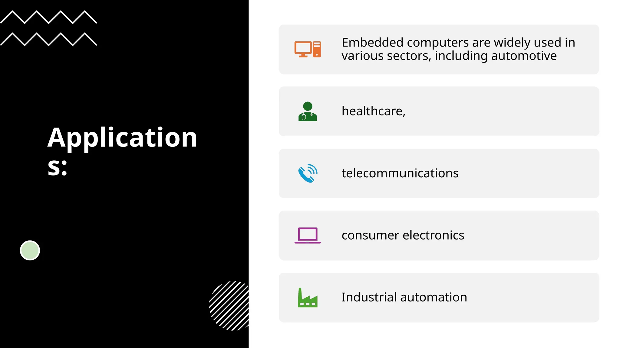 Classification of Computer by Dr.Mamoonapptx PPT