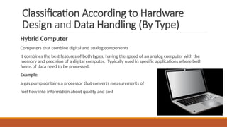 Classification of Computers Computers.pptx