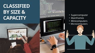 Classification_of_computers________.pptx