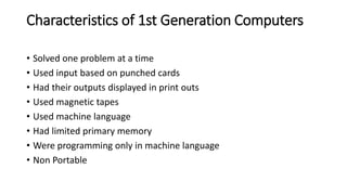 Classification Of Computers.pptx