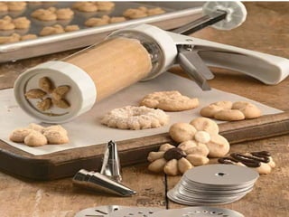 CLASSIFICATIONOFCOOKIES.pptx