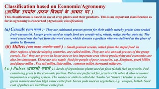 CLASSIFICATION SYSTEM MEANING IN HINDI visual data 7