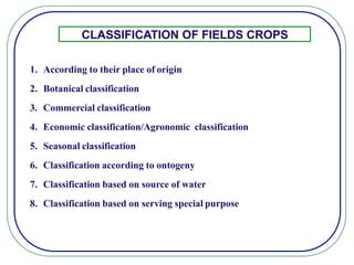 classificationofcrops 2019-20.pptx
