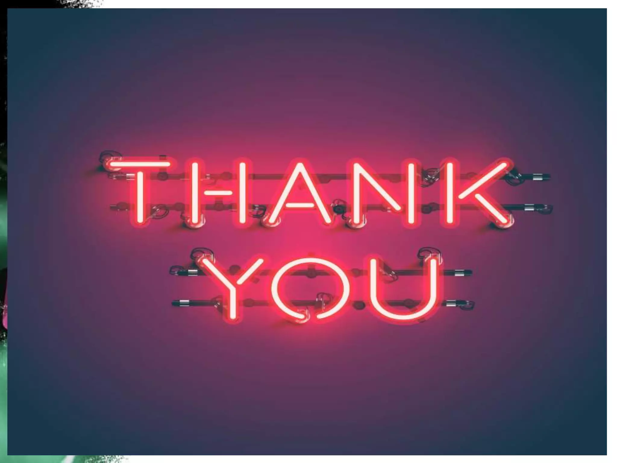 Classification of data ppt.pptx