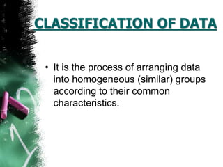 Classification of data ppt.pptx