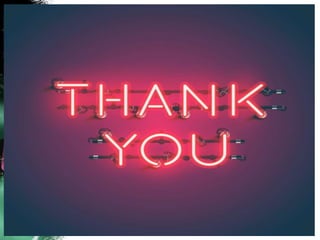 Classification of data ppt.pptx