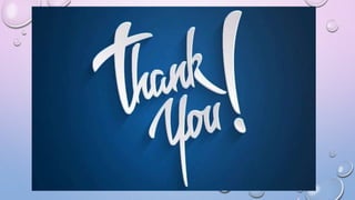 Classification of diseases