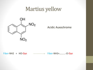 Cyanide and happiness christmas comics