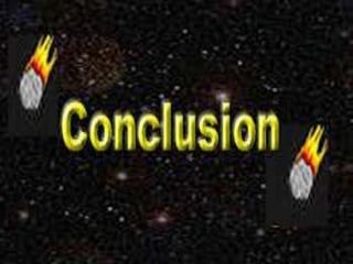 Classification of educational objectives